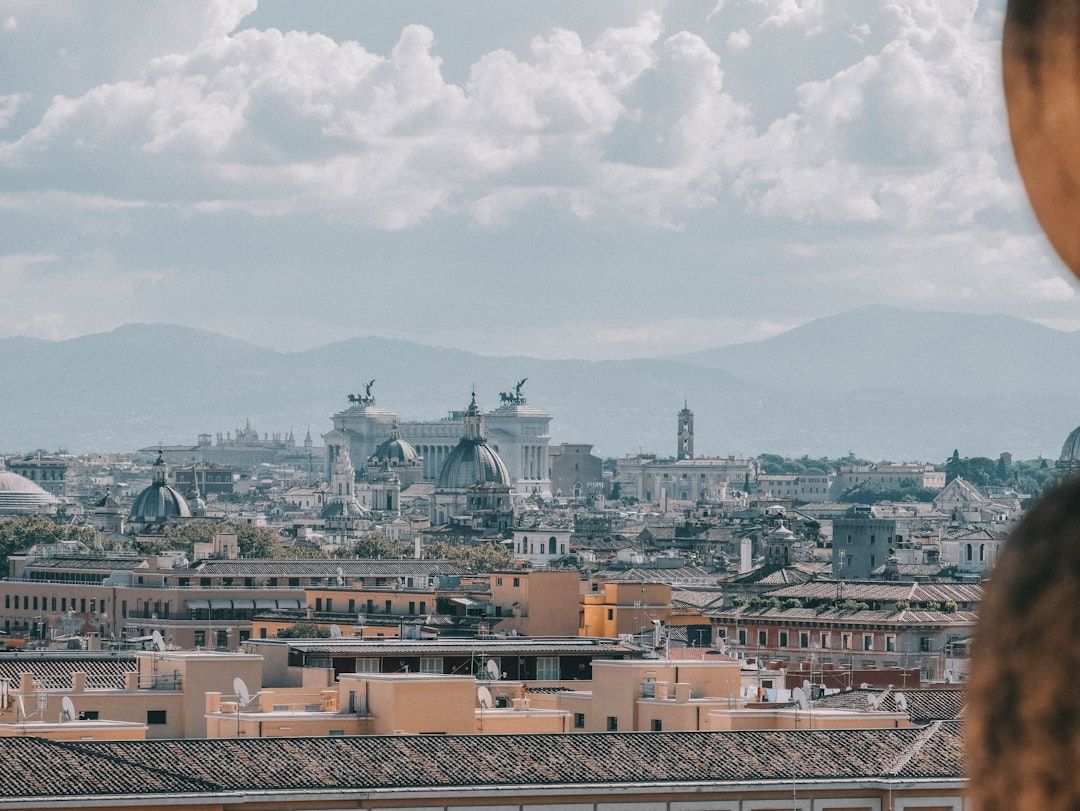 How Much Does a Trip to Italy Actually Cost? A Real Breakdown