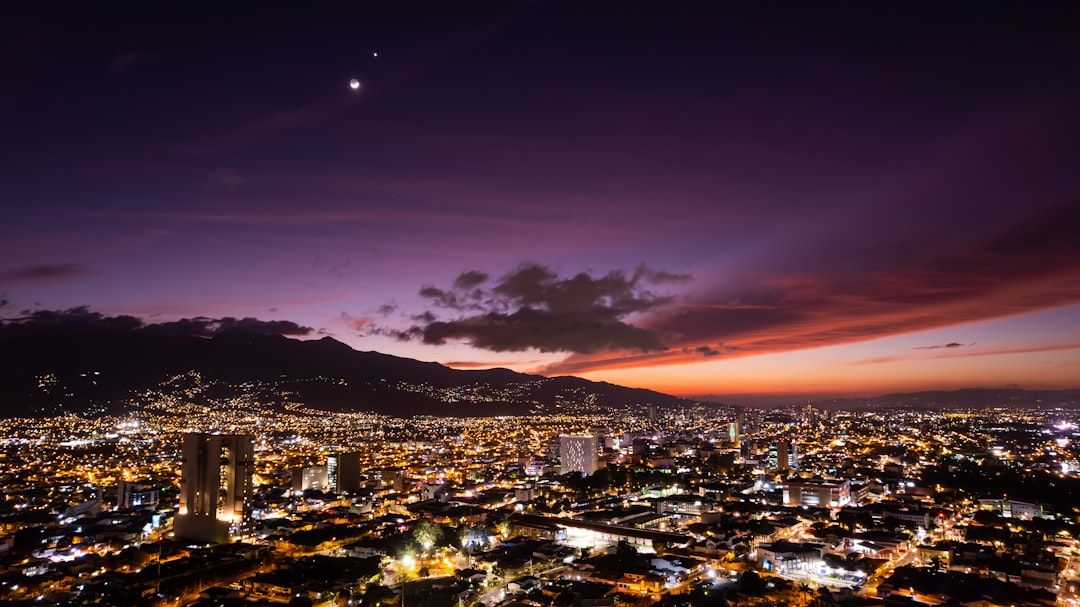 San José: A Complete Guide for First-Time Visitors in 2026